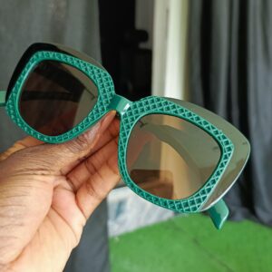 Premium sunglasses (female)