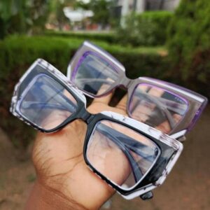 Antiblue filter (female)