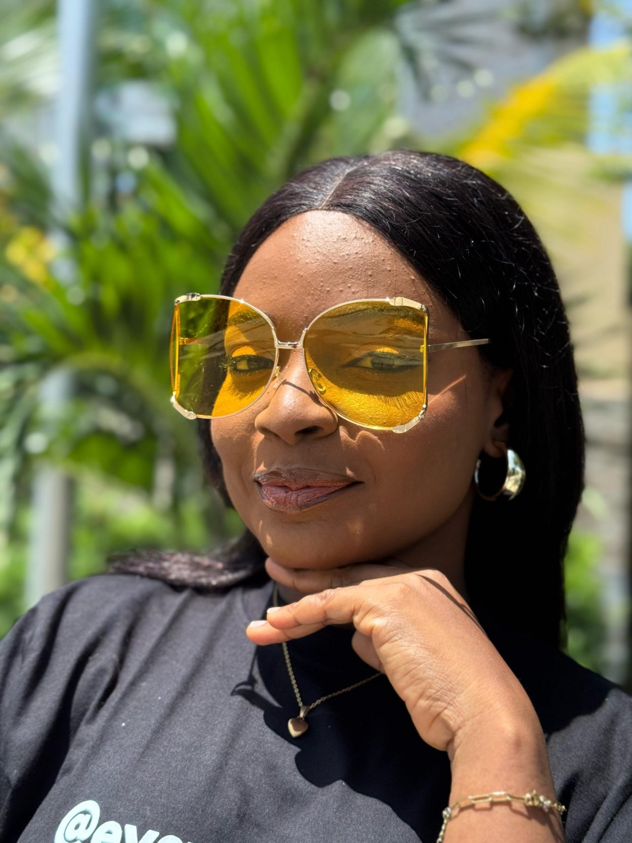 WhatsApp Image 2025-08-19 at 13.52.27