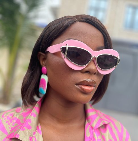 eyewear eyewear